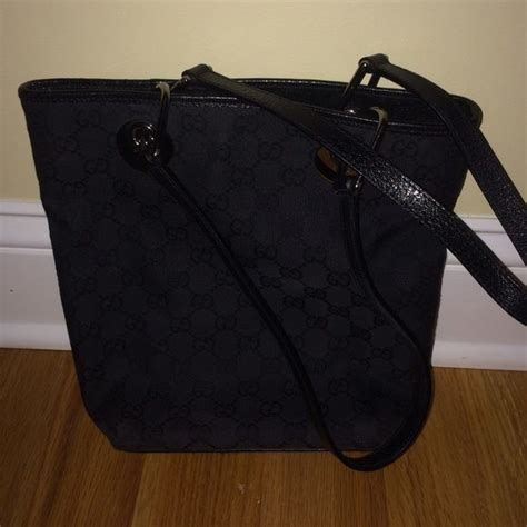 buy pre owned gucci bag|where can i buy used gucci bags.